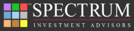 Spectrum Investment Advisors, Inc.